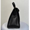 Small Product Preview Image 4