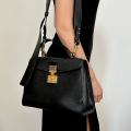 Small Product Preview Image 5