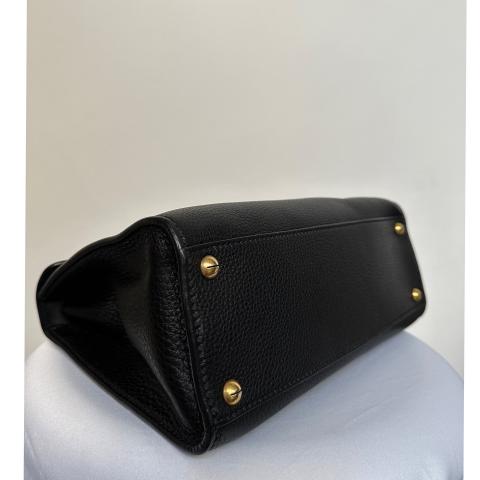 Large Product Preview Image 6