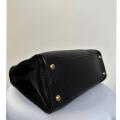Small Product Preview Image 6