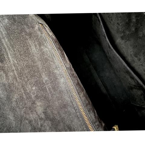 Large Product Preview Image 7
