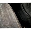 Small Product Preview Image 7
