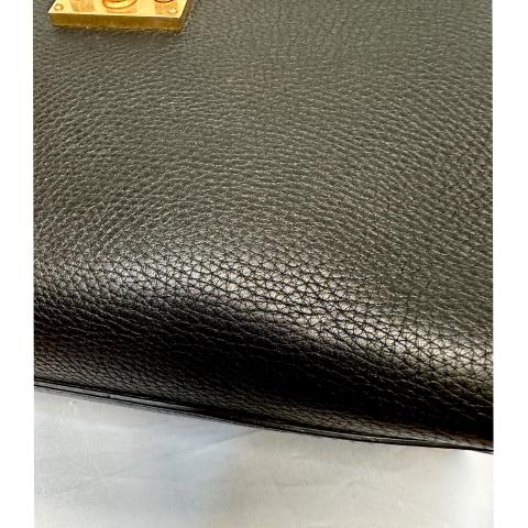 Large Product Preview Image 9