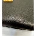 Small Product Preview Image 9