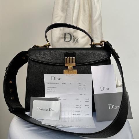 Large Product Preview Image 10
