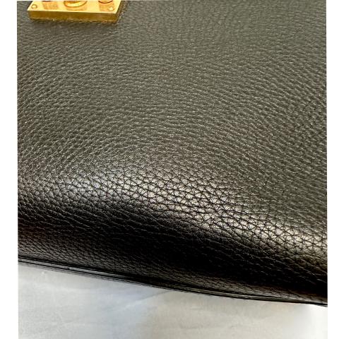 Large Product Preview Image 11