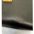 Small Product Preview Image 11