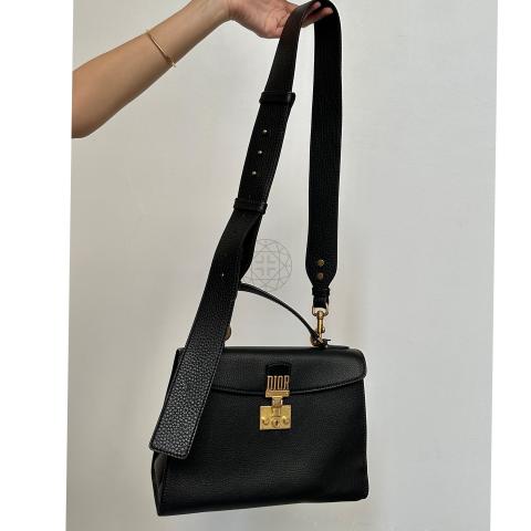 Large Product Preview Image 12