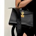 Small Product Preview Image 13