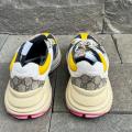 Small Product Preview Image 2