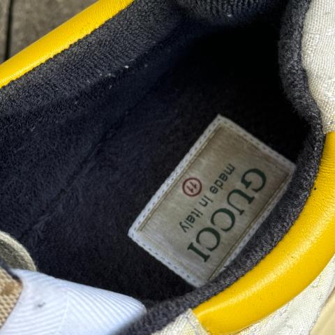 Large Product Preview Image 5