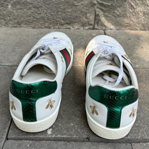 Large Product Preview Image 2
