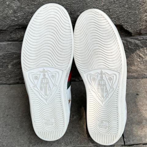 Large Product Preview Image 4