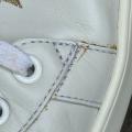 Small Product Preview Image 5
