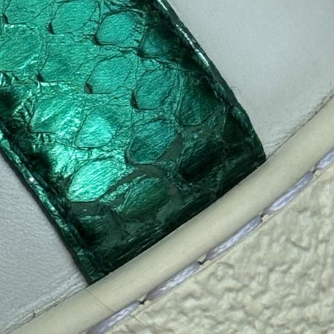 Large Product Preview Image 7