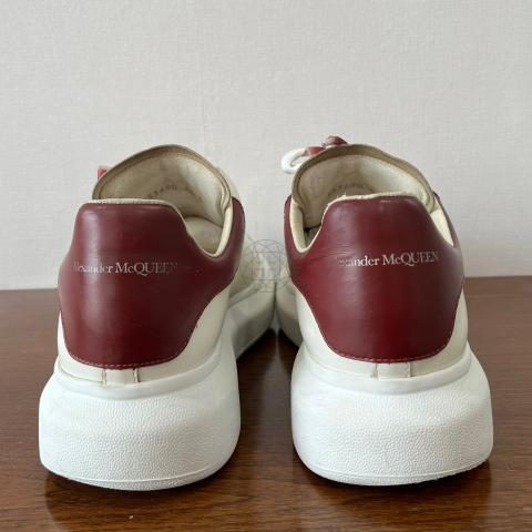 Large Product Preview Image 2