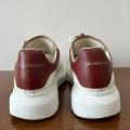 Small Product Preview Image 2