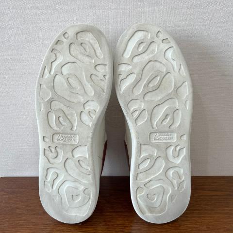 Large Product Preview Image 4