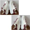 Small Product Preview Image 5