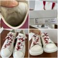 Small Product Preview Image 8