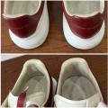 Small Product Preview Image 10