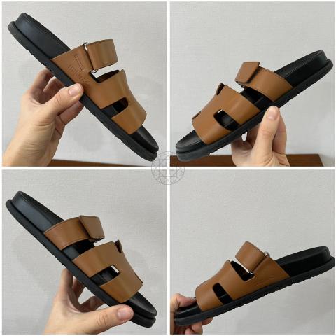 Large Product Preview Image 5