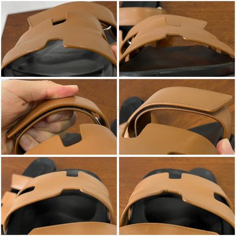 Large Product Preview Image 9