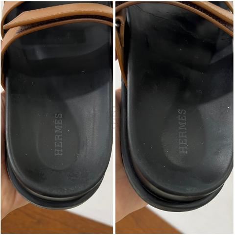 Large Product Preview Image 12