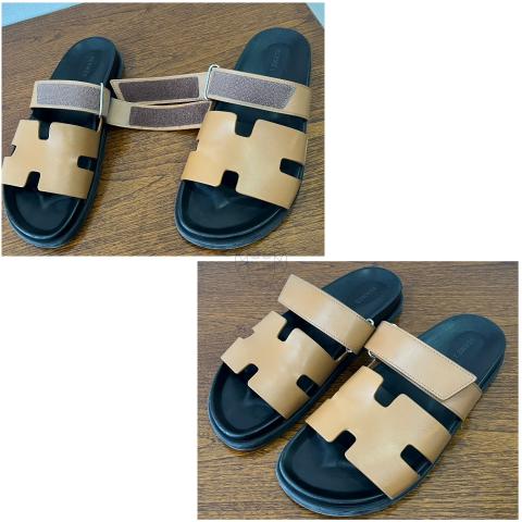 Large Product Preview Image 13