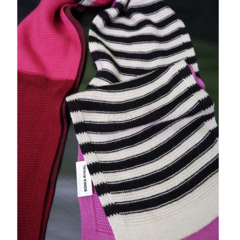 Large Product Preview Image 3