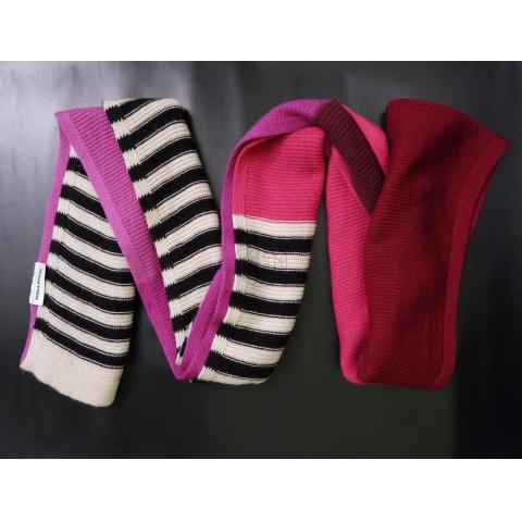 Large Product Preview Image 4