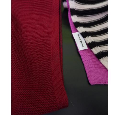 Large Product Preview Image 5
