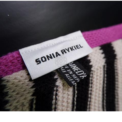 Large Product Preview Image 6