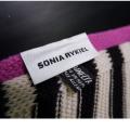 Small Product Preview Image 6