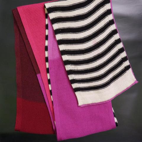 Large Product Preview Image 2