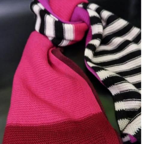 Large Product Preview Image 8