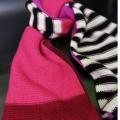 Small Product Preview Image 8