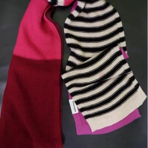 Large Product Preview Image 9