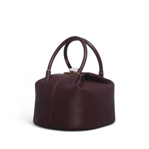 Large Product Preview Image 2