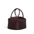 Small Product Preview Image 2