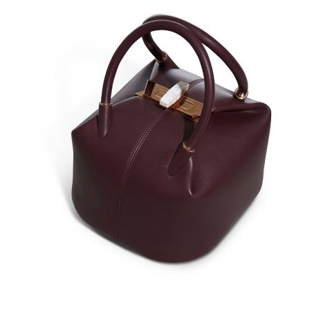 Large Product Preview Image 4