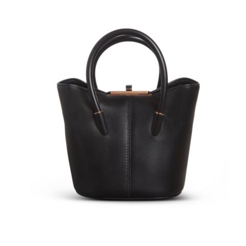 Large Product Preview Image 5