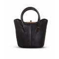 Small Product Preview Image 5