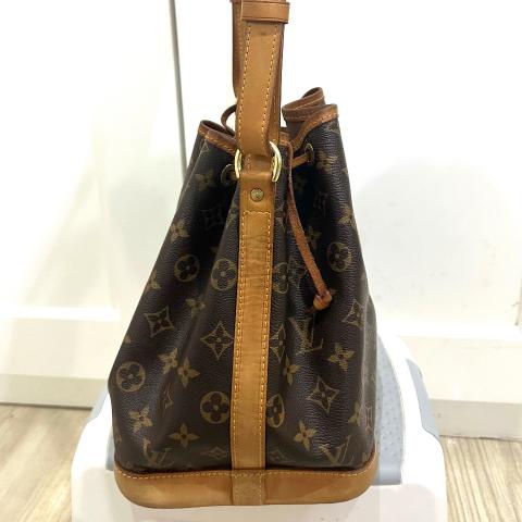 Large Product Preview Image 3