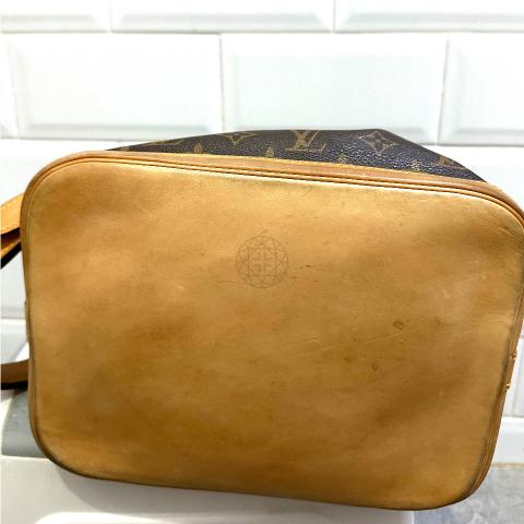 Large Product Preview Image 5