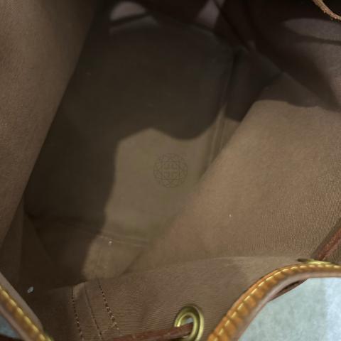 Large Product Preview Image 6
