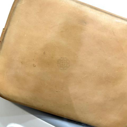 Large Product Preview Image 7