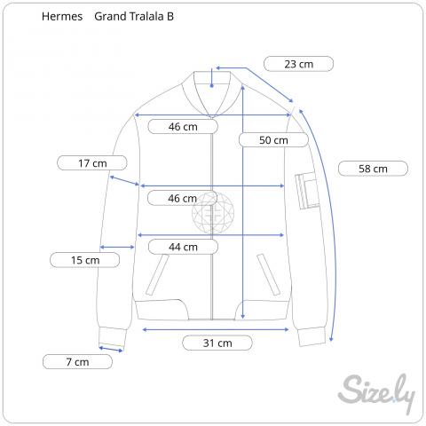 Large Product Preview Image 5