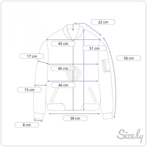 Large Product Preview Image 5