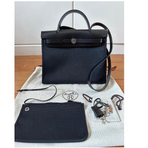 Large Product Preview Image 2